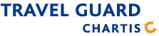 Logo Travelguard