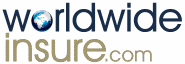 Logo Worldwideinsure