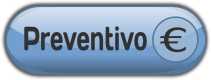 Preventivo